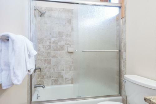 Apartamento Plunge Unit B Condominium