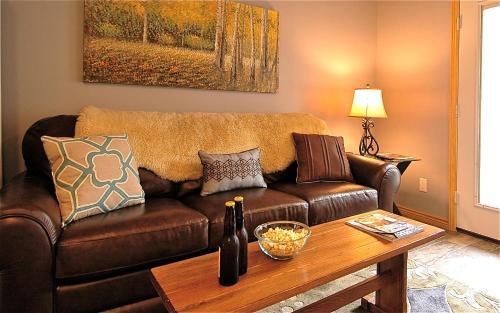 Viking Lodge 119