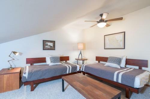 Apartamento Telluride Lodge 323 Condominium