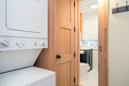 Apartamento Telluride Lodge 323 Condominium