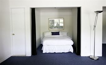 Motel The Atlantic