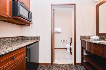 Hotel Best Western Edgewater Resort