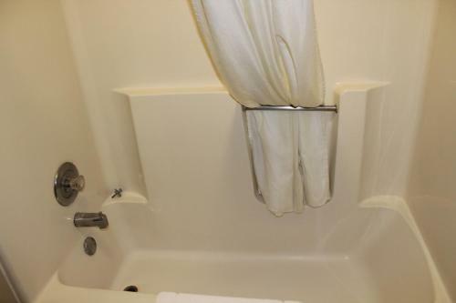 Motel Asteria Inn And Suites