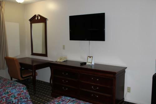 Motel Asteria Inn And Suites