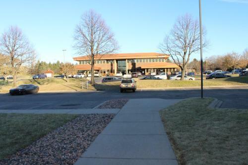 Motel Asteria Inn And Suites