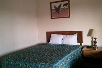 Grand Motel