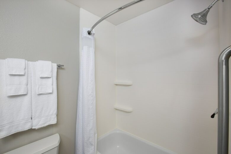 Hotel Holiday Inn Express Hastings