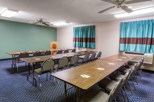 Hotel Super 8 Richmond Midlothian Turnpike