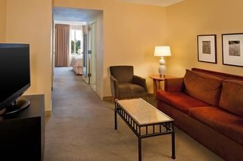 Hotel Four Points By Sheraton St. Louis - Fairview Heights