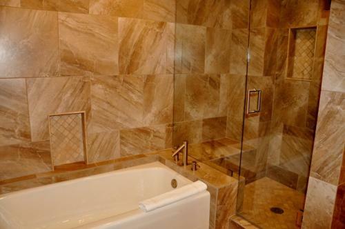 Apartamento Peaks Penthouse Unit 643