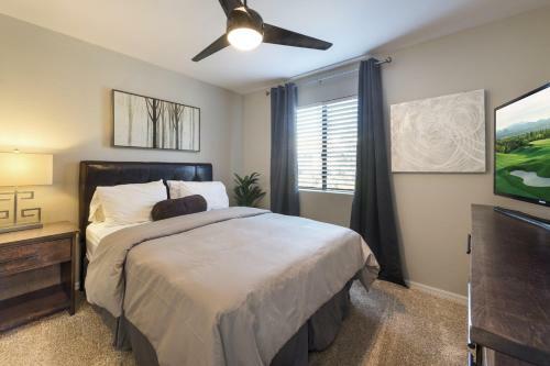 Apartamento Roosevelt Street 201 Apts