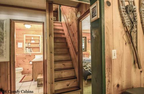 Der Tree Haus