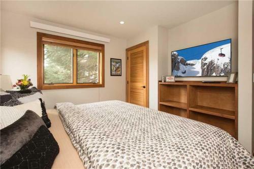 Apartamento Nez Perce #c3 Condo