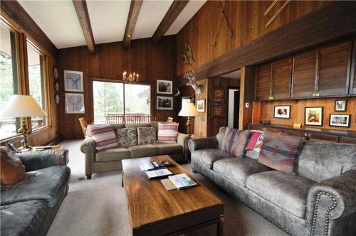 Bray House