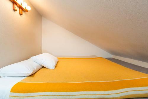 Apartamento Wister A - Three Bedroom Condominium