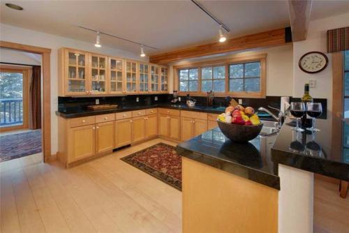 Apartamento Phoenix House