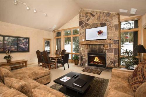Apartamento Cody House D