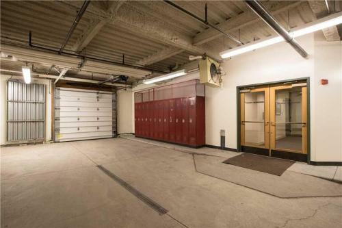 Apartamento Cody House D