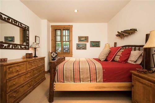 Granite Ridge Homestead 3091 Home