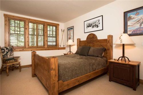 Granite Ridge Homestead 3091 Home