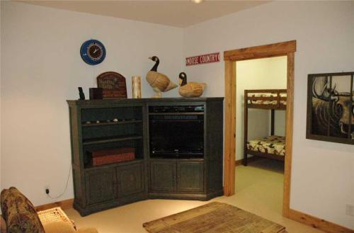 Granite Ridge Homestead 3091 Home