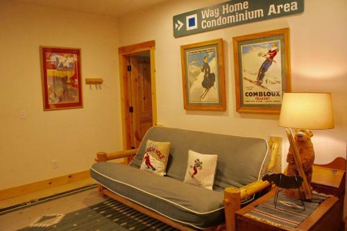 3137 Arrowhead - Four Bedroom Home