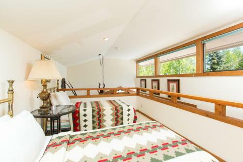 Apartamento Golf Creek 32 - Two Bedroom Condominium