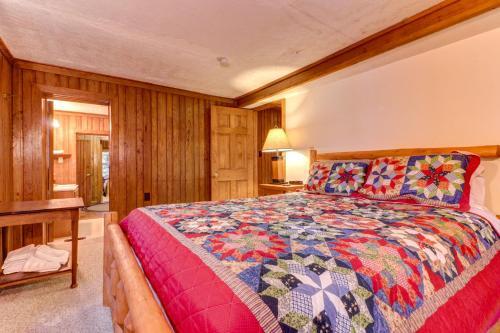 Laurel Lodge