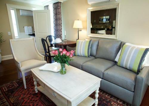 Hotel Norwalk Inn And Conference Center