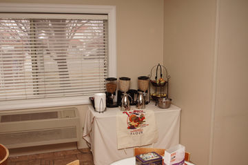 Hotel Best Western Plus Timpanogos Inn