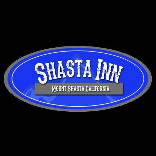 Hotel Shasta Inn