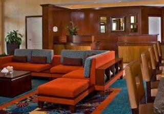 Hotel Residence Inn Pittsburgh Monroeville/wilkins Township