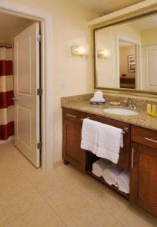 Hotel Residence Inn Pittsburgh Monroeville/wilkins Township