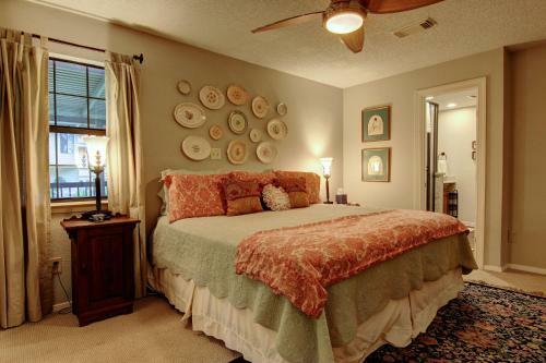 Leaning Oak Prd923 Home