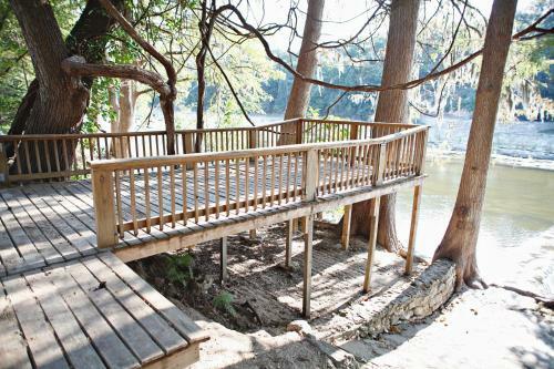 Apartamento Cliffside Guest House