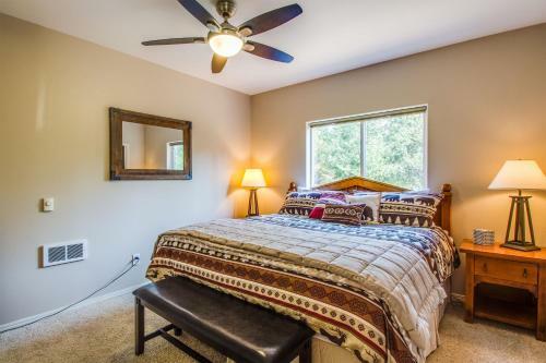 Aspen Place 17475