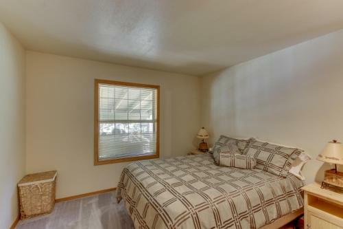River Meadows Retreat