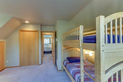River Meadows Retreat