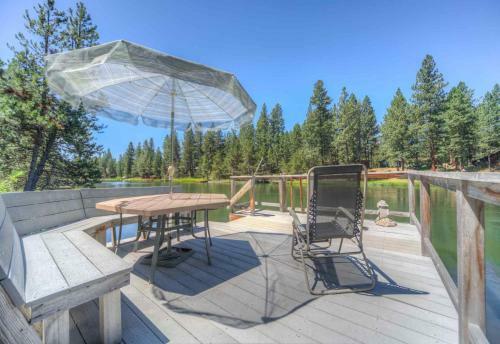 Merganser Drive 17211