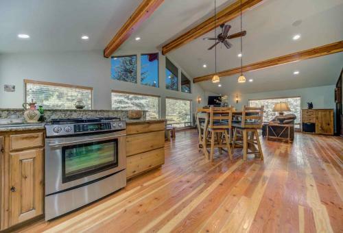 Merganser Drive 17211