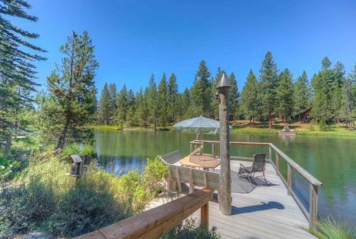 Merganser Drive 17211