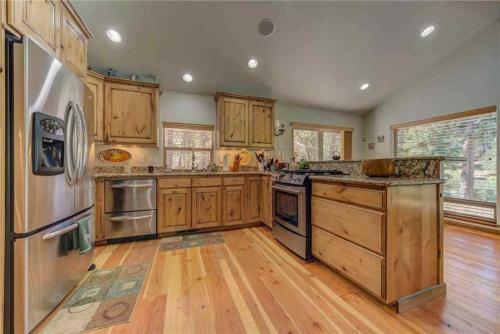 Merganser Drive 17211