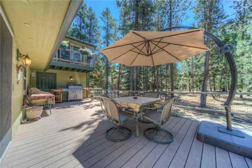 Merganser Drive 17211