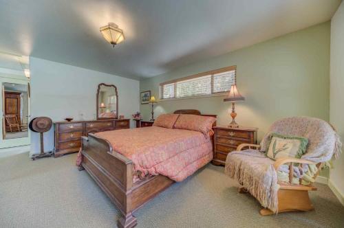 Merganser Drive 17211