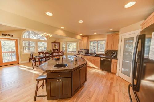 Beaver Drive 16539