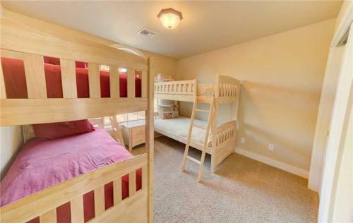 Beaver Drive 16539