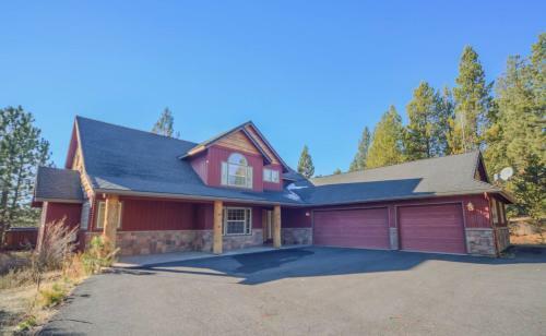 Beaver Drive 16539