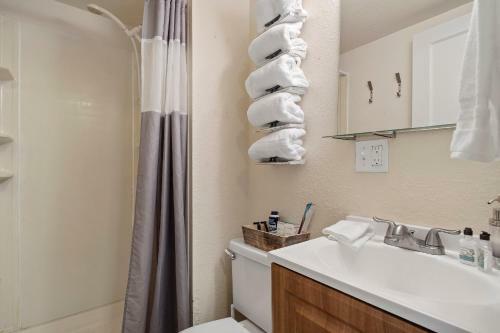Motel Netarts Surf Inn