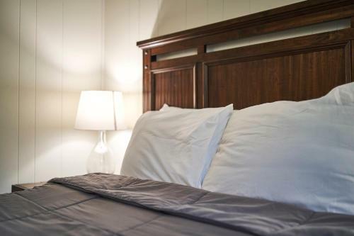 Motel Netarts Surf Inn