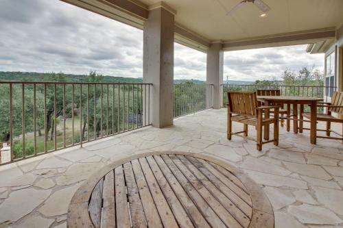 Roadrunner Ranch